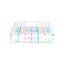 Plateau décoratif Truiq Happy-548791138