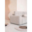 Sofa Bed-296230978-296231357-296230979