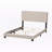 Julian Upholstered Standard Bed-439271008-439229932