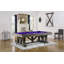 Cross Creek Slate Pool Table with Professional Installation Included-1737426055-1624345479-1744260411