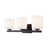 Oil Rubbed Bronze is out of stock