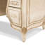 Platine de Royale 3 Piece Vanity