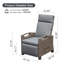 Fauteuil inclinable d'extérieur-1638055785-1638055784