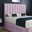 Anastasiya Upholstered Bed-598726444-598726451