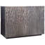 Skylar 2 - Door Accent Cabinet
