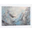 « tranquility », reproduction sur toile-28956596-74607396-74607407