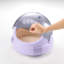 Sac de transport pour animaux Space Capsule-91683123