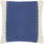 Dark Blue/Ivory is out of stock