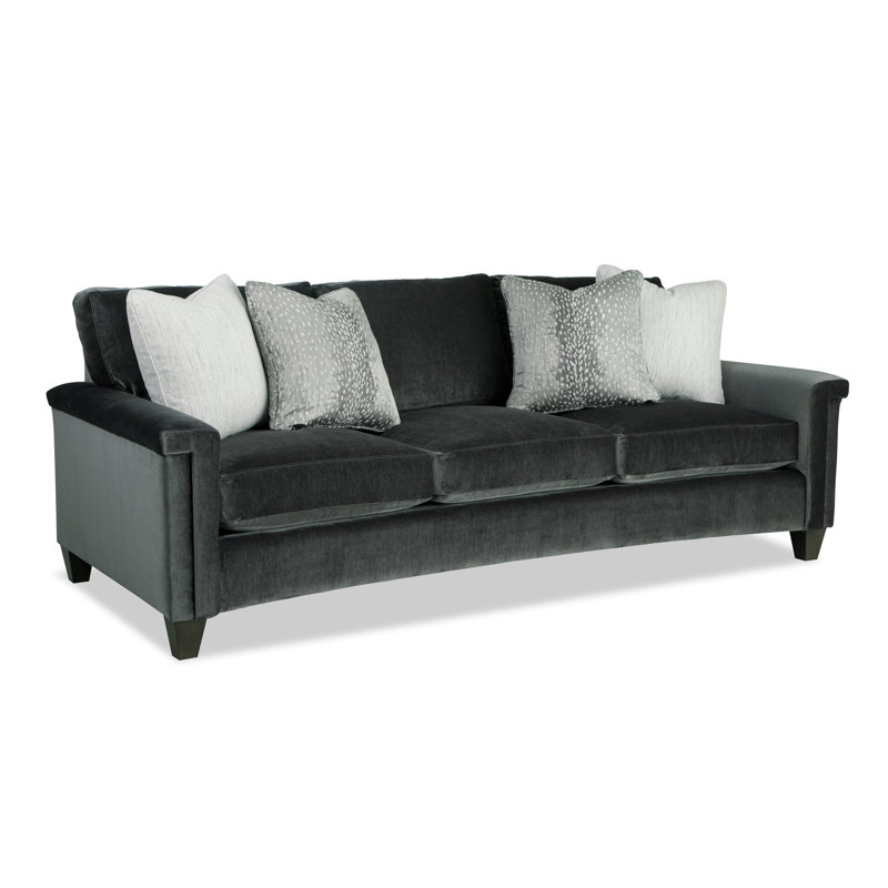 Lena Sofa