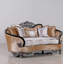 Ensemble de salon configurable Phifer