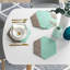 Geome Geometric Novelty Placemat-26974483