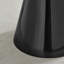 Nico Round Dining Table