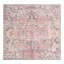 Tapis oriental beige / rose Engelman-52799092