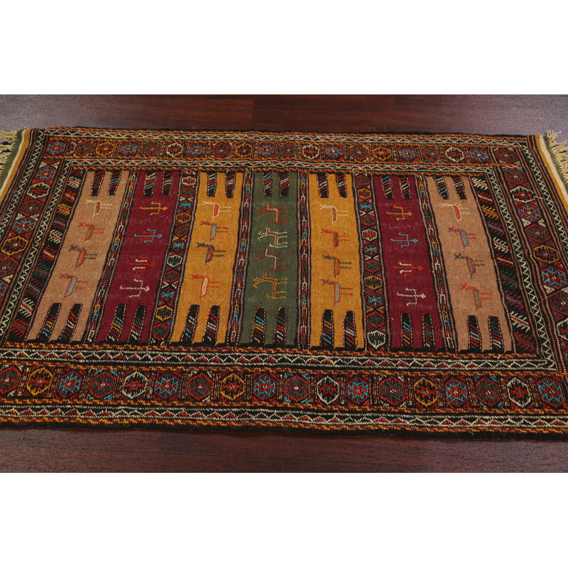 Tapis