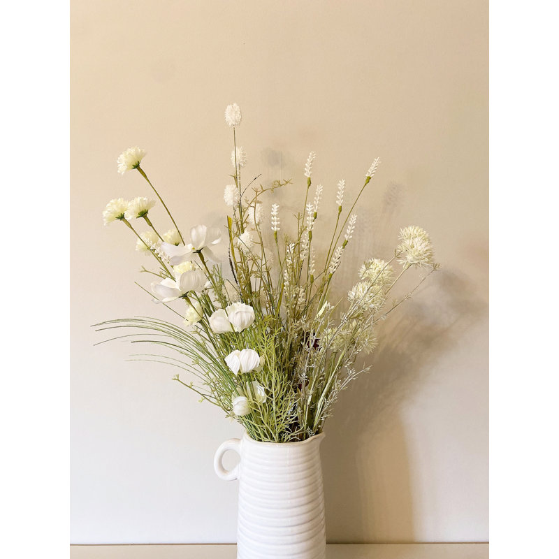 Arrangement