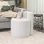 Repose-pieds kurosh-442153092