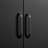 Storage Cabinet With Adjustable Shelves For Home Organization-1228064645