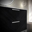 Ensemble de meuble-lavabo 30 po Diamond-100042983-100042985-100042984