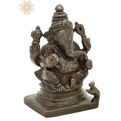 Religious & Spiritual Figurines & Sculptures