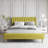 Upholstered Wingback Bed-1818114006-1775848940