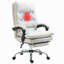 Fauteuil de bureau Vinsetto