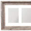 Cadre photo 5 po x 7 po-421378187