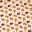 Orchard Pear Handmade Floral Tablecloth-457064540