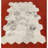 Water-Jet Marble Tile-113414194