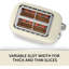 2 Slice Toaster-102342038