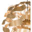 8 - Light Chandelier