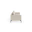 MTO - The New Standard Sofa-750483640-750483646