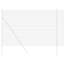 Steel Border Fencing-2012840080