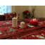 Chemin de table Ortiz-1001671046