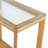 Charde 55.1'' Console Table-1007744074