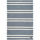 Cabin Cotton Throw