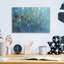 «Blue Vision II» par Tim O'Toole-1187159221