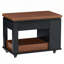 Table basse moderne et multifonctionnelle-1073150542