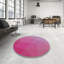 Tapis rose-1594651083