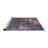 Abstract Indoor Rug-68282162
