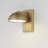 Dremann LED Wall Light-760306366-760306365