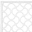 Mar Collection Headboard-2024574282-2024574293