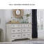 Commode Katherine