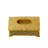 Jyena European Elegance Jeweled Tissue Box Cover