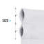 Rideau simple occultant et isolant Penryn-1395063012-1395063008