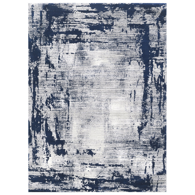Aela Indoor Rug, Runner 2' x 6'11"