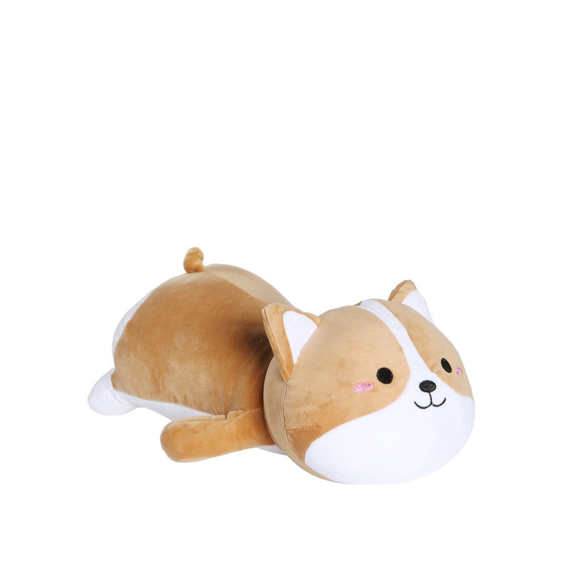Animals Figurines & Sculptures