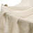 Janie Semi Sheer Curtain Panel Pair-1651270195-1651270346