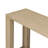 Flores Edison Console Table Veneer-1287925702