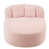Rose est en rupture de stock
