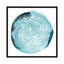 « tree ring overlay iv », impression sur toile-20849672-73078003-73078004